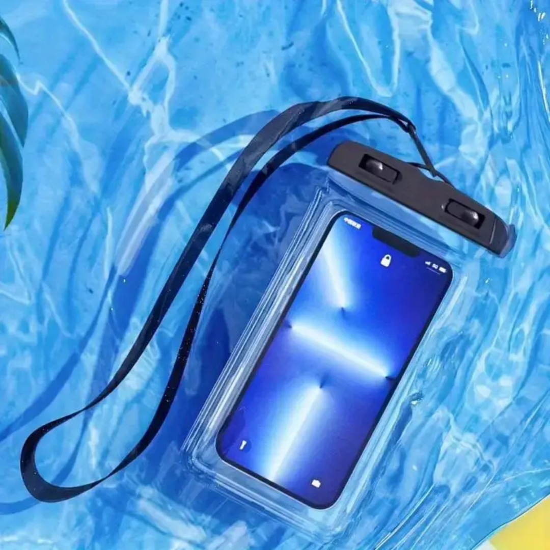 Funda Waterproof Movil